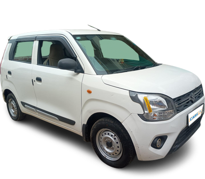 Maruti New Wagon-R-img